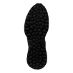 Scarpe outdoor da uomo Salewa  Dropline Leather Bungee Cord/Black