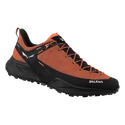 Scarpe outdoor da uomo Salewa  MS DROPLINE LEATHER