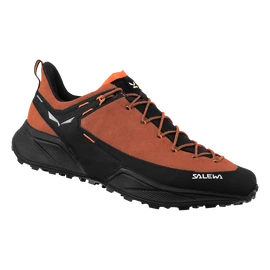 Scarpe outdoor da uomo Salewa MS DROPLINE LEATHER