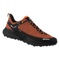 Scarpe outdoor da uomo Salewa  MS DROPLINE LEATHER  UK 10