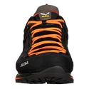 Scarpe outdoor da uomo Salewa  MS MTN Trainer 2 Gtx Black/Carrot