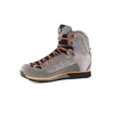 Scarpe outdoor da uomo Salewa  MS MTN TRAINER 2 WINTER GTX