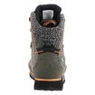 Scarpe outdoor da uomo Salewa  MS MTN TRAINER 2 WINTER GTX