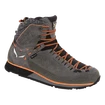 Scarpe outdoor da uomo Salewa  MS MTN TRAINER 2 WINTER GTX