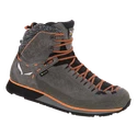 Scarpe outdoor da uomo Salewa  MS MTN TRAINER 2 WINTER GTX