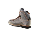 Scarpe outdoor da uomo Salewa  MS MTN TRAINER 2 WINTER GTX