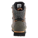 Scarpe outdoor da uomo Salewa  MS MTN TRAINER 2 WINTER GTX