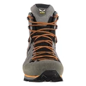 Scarpe outdoor da uomo Salewa  MS MTN TRAINER 2 WINTER GTX