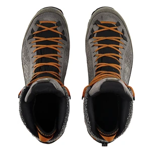 Scarpe outdoor da uomo Salewa  MS MTN TRAINER 2 WINTER GTX