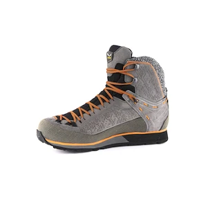 Scarpe outdoor da uomo Salewa  MS MTN TRAINER 2 WINTER GTX