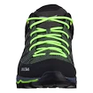 Scarpe outdoor da uomo Salewa  MS MTN Trainer Lite Gtx Myrtle/Ombre Blue