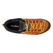 Scarpe outdoor da uomo Salewa  MS MTN Trainer Lite Ombre Blue/Carrot