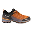 Scarpe outdoor da uomo Salewa  MS MTN Trainer Lite Ombre Blue/Carrot