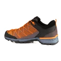 Scarpe outdoor da uomo Salewa  MS MTN Trainer Lite Ombre Blue/Carrot