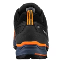 Scarpe outdoor da uomo Salewa  MS MTN Trainer Lite Ombre Blue/Carrot