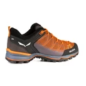 Scarpe outdoor da uomo Salewa  MS MTN Trainer Lite Ombre Blue/Carrot