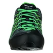 Scarpe outdoor da uomo Salewa  MS Wildfire