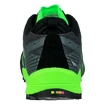 Scarpe outdoor da uomo Salewa  MS Wildfire