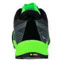 Scarpe outdoor da uomo Salewa  MS Wildfire