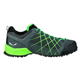 Scarpe outdoor da uomo Salewa MS Wildfire