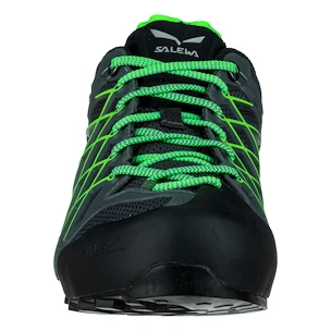 Scarpe outdoor da uomo Salewa  MS Wildfire  UK 11,5