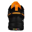 Scarpe outdoor da uomo Salewa  MS Wildfire Edge Gtx Onyx/Black