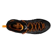 Scarpe outdoor da uomo Salewa  MS Wildfire Edge Gtx Onyx/Black