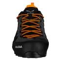 Scarpe outdoor da uomo Salewa  MS Wildfire Edge Gtx Onyx/Black