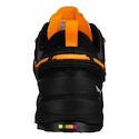 Scarpe outdoor da uomo Salewa  MS Wildfire Edge Gtx Onyx/Black