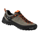 Scarpe outdoor da uomo Salewa  MS WILDFIRE LEATHER