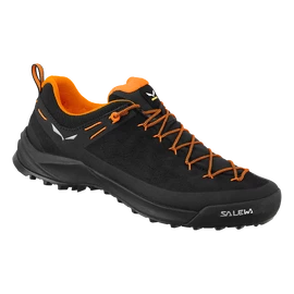 Scarpe outdoor da uomo Salewa MS WILDFIRE LEATHER