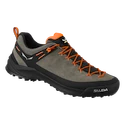 Scarpe outdoor da uomo Salewa  MS WILDFIRE LEATHER  UK 11