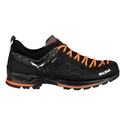 Scarpe outdoor da uomo Salewa  MTN Trainer 2 GTX