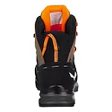 Scarpe outdoor da uomo Salewa  MTN Trainer 2 Mid Gtx Bungee Cord/Black