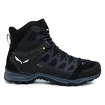 Scarpe outdoor da uomo Salewa  MTN Trainer Lite Mid GTX