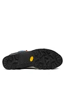 Scarpe outdoor da uomo Salewa  MTN Trainer Mid Gtx Dark Denim/Black