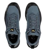 Scarpe outdoor da uomo Salewa  Pedroc PTX M Java Blue/Black