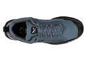 Scarpe outdoor da uomo Salewa  Pedroc PTX M Java Blue/Black