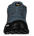 Scarpe outdoor da uomo Salewa  Pedroc PTX M Java Blue/Black