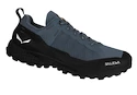 Scarpe outdoor da uomo Salewa  Pedroc PTX M Java Blue/Black