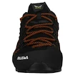 Scarpe outdoor da uomo Salewa Wildfire 2 Black/Black