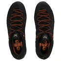 Scarpe outdoor da uomo Salewa Wildfire 2 Black/Black