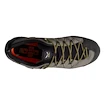 Scarpe outdoor da uomo Salewa  Wildfire 2 Gtx M Bungee Cord/Black