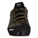 Scarpe outdoor da uomo Salewa  Wildfire 2 Gtx M Bungee Cord/Black