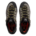 Scarpe outdoor da uomo Salewa  Wildfire 2 Gtx M Bungee Cord/Black