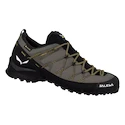 Scarpe outdoor da uomo Salewa  Wildfire 2 Gtx M Bungee Cord/Black