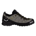 Scarpe outdoor da uomo Salewa  Wildfire 2 Gtx M Bungee Cord/Black