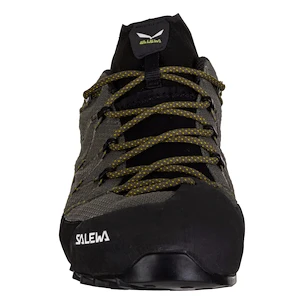 Scarpe outdoor da uomo Salewa  Wildfire 2 Gtx M Bungee Cord/Black