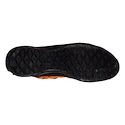 Scarpe outdoor da uomo Salewa  Wildfire 2 Gtx M Fluo Orange/Black