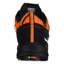 Scarpe outdoor da uomo Salewa  Wildfire 2 Gtx M Fluo Orange/Black